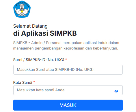 SIMPKB