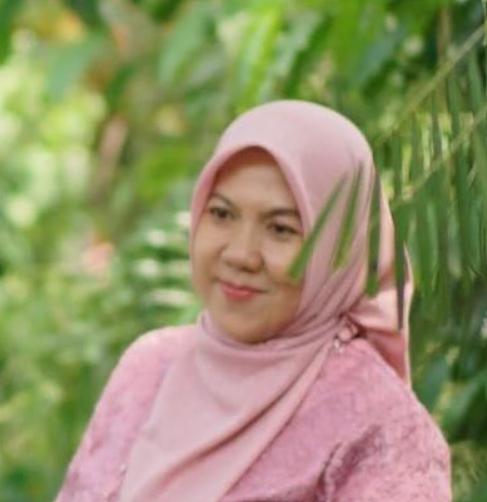 Ketua MGMP PAI